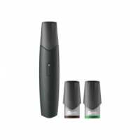 Read VIP Premium Vaping and E-Liquids Reviews