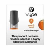 Read VIP Premium Vaping and E-Liquids Reviews