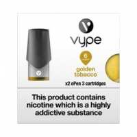 Read VIP Premium Vaping and E-Liquids Reviews