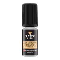 Read VIP Premium Vaping and E-Liquids Reviews