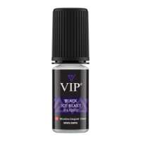 Read VIP Premium Vaping and E-Liquids Reviews