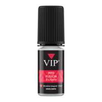 Read VIP Premium Vaping and E-Liquids Reviews