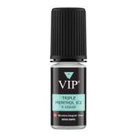 Read VIP Premium Vaping and E-Liquids Reviews