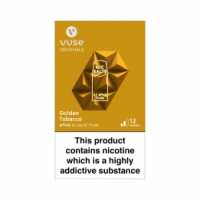 Read VIP Premium Vaping and E-Liquids Reviews