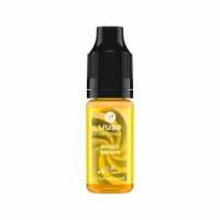 Read VIP Premium Vaping and E-Liquids Reviews