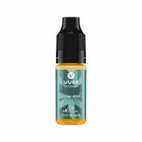 Read VIP Premium Vaping and E-Liquids Reviews