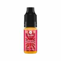 Read VIP Premium Vaping and E-Liquids Reviews