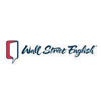 Read Wall Street English Reviews
