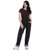 Read Ro Rox Reviews