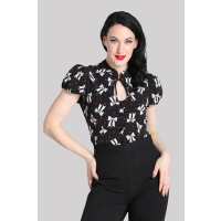 Read Ro Rox Reviews