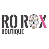 Read Ro Rox Boutique Reviews