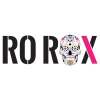 Read Ro Rox Boutique Reviews