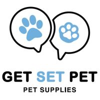 Read Get Set Pet Reviews
