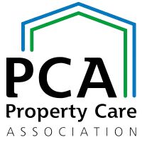 Read Property Care Association Reviews