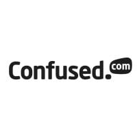 Read Confused.com -  Short Term Insurance Reviews