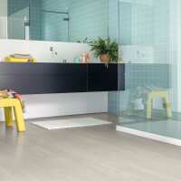 Read One Stop Flooring Ltd Reviews