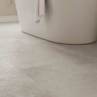 Read One Stop Flooring Ltd Reviews