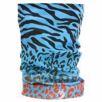 Read VeloVixen Reviews