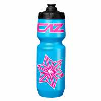 Read VeloVixen Reviews