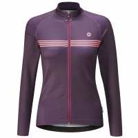Read VeloVixen Reviews