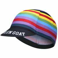 Read VeloVixen Reviews