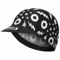 Read VeloVixen Reviews