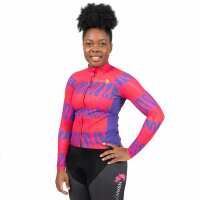 Read VeloVixen Reviews