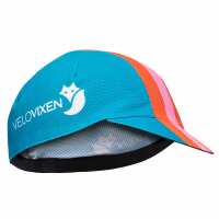 Read VeloVixen Reviews