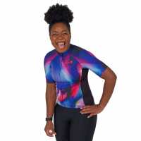 Read VeloVixen Reviews