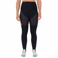 Read VeloVixen Reviews