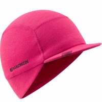 Read VeloVixen Reviews