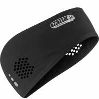 Read VeloVixen Reviews