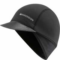 Read VeloVixen Reviews
