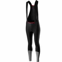 Read VeloVixen Reviews