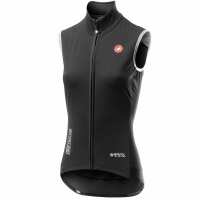 Read VeloVixen Reviews