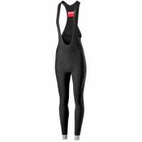 Read VeloVixen Reviews