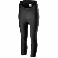 Read VeloVixen Reviews