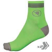 Read VeloVixen Reviews