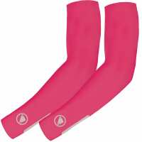 Read VeloVixen Reviews