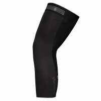 Read VeloVixen Reviews