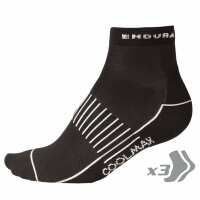 Read VeloVixen Reviews