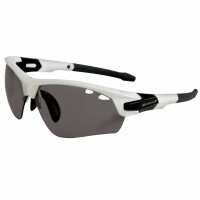 Read VeloVixen Reviews