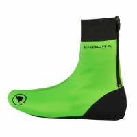 Read VeloVixen Reviews