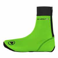 Read VeloVixen Reviews