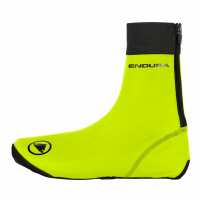 Read VeloVixen Reviews