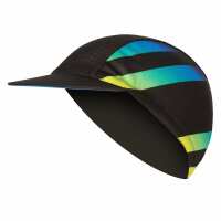 Read VeloVixen Reviews