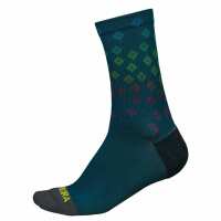 Read VeloVixen Reviews