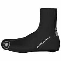 Read VeloVixen Reviews