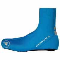 Read VeloVixen Reviews