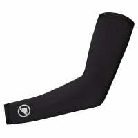 Read VeloVixen Reviews